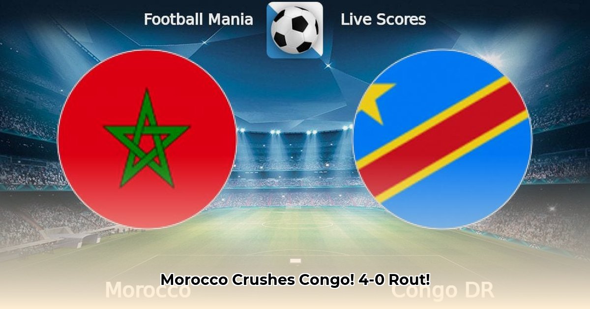 morocco-vs-congo-live